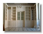 libreria 5